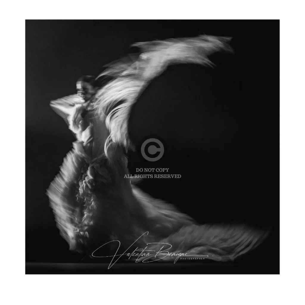 Limited edition fine art photography print