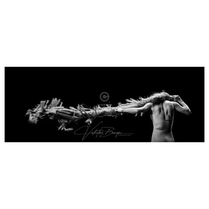 Limited edition fine art photography print