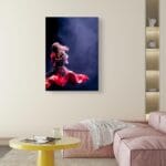 Limited edition fine art photography print