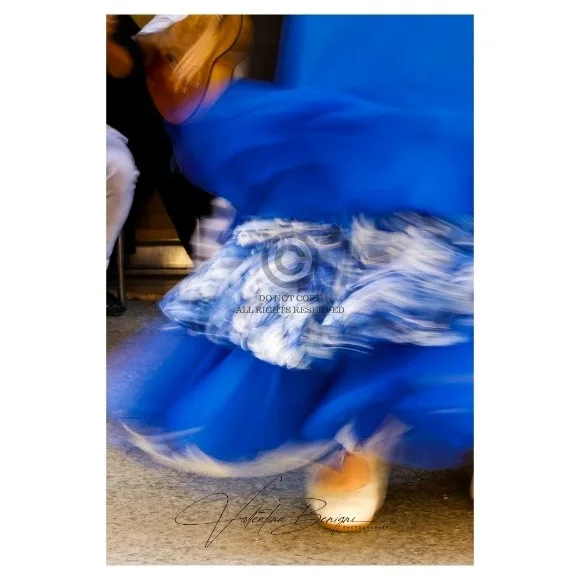 Limited edition fine art photography print