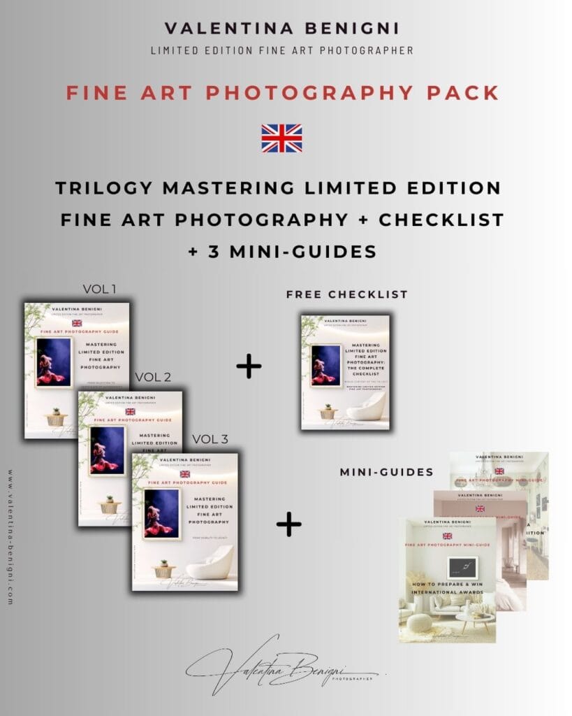 pack trilogy + 3 miniguides