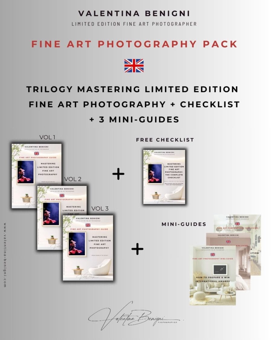 pack trilogy + 3 miniguides