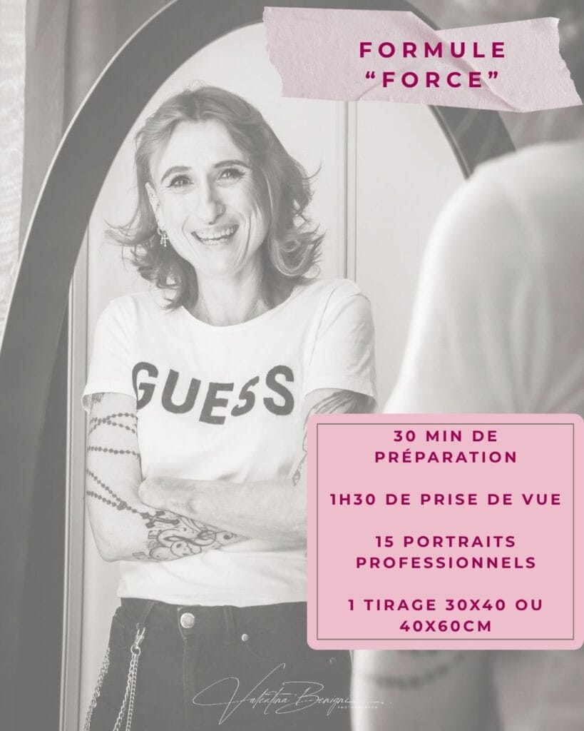 Octobre Rose Formule Force Octobre Rose