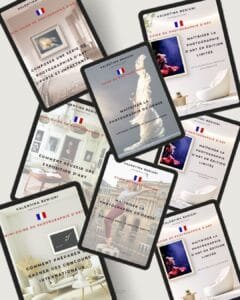 Accueil FR Guide post 1