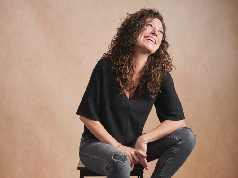 Valentina Benigni Photographer