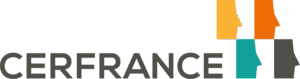 cerfrance logo