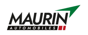 groupe maurin logo