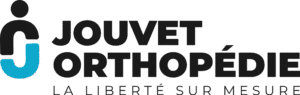 jouvet logo