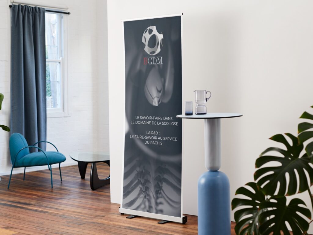 communication d'entreprise