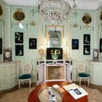 Valentina Benigni Photographer - expo