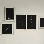 Expo Arles Valentina Benigni