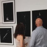 Valentina Benigni - expo photo d'art