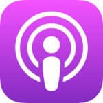 apple podcast
