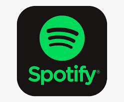 spotify icon