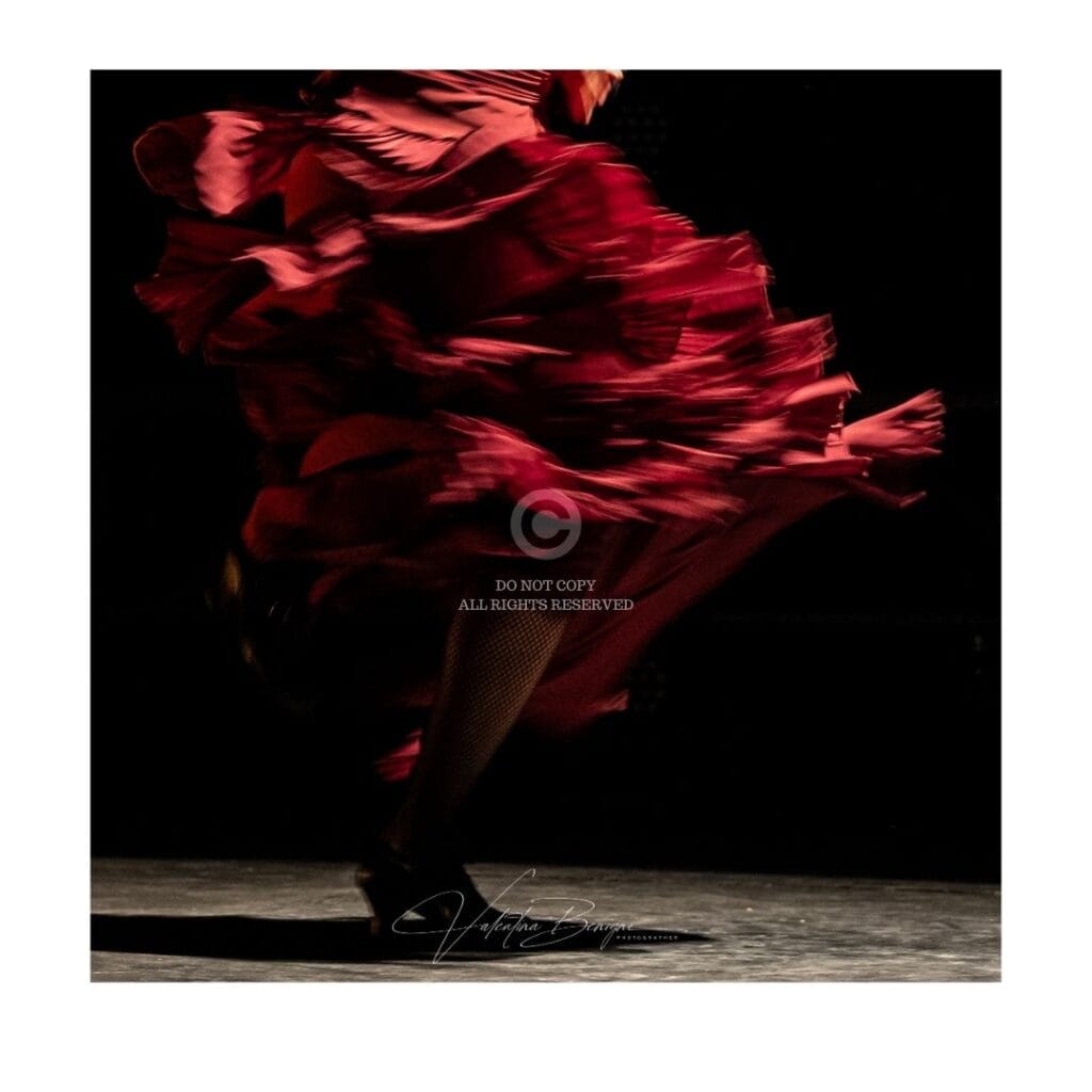 Limited edition fine art photography print