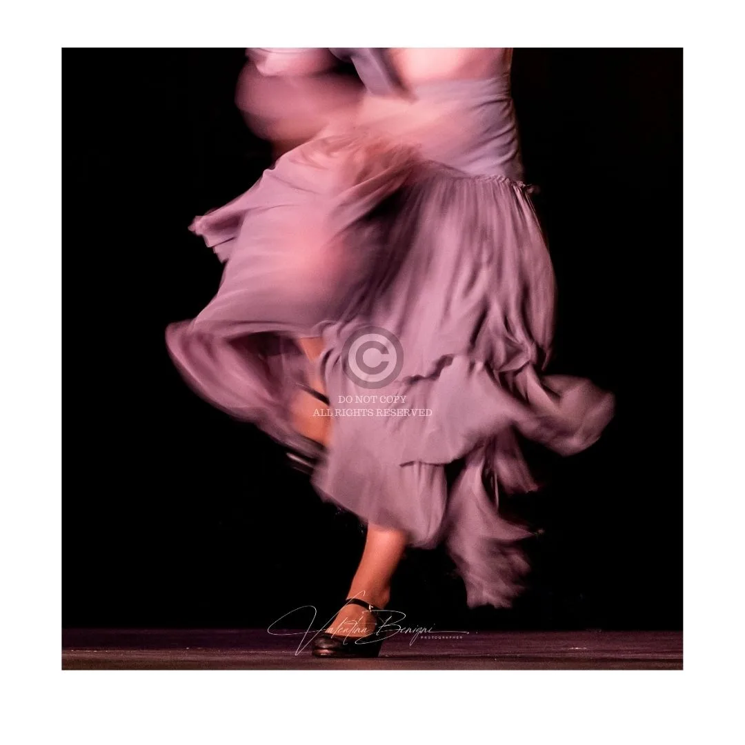 Limited edition fine art photo print