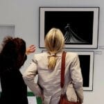 Expo - Valentina Benigni