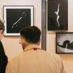 Expo Théâtre Béziers 2026