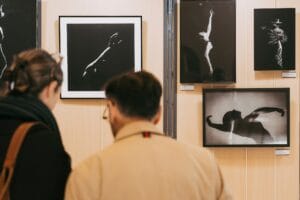 Expo Théâtre Béziers 2026